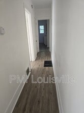 4018 Vermont Ave in Louisville, KY - Building Photo - Building Photo
