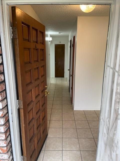 1384 Pierce Dr in Clovis, CA - Building Photo - Building Photo