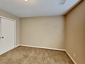 6305 Beaver Creek Trail in College Park, GA - Building Photo - Building Photo
