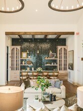 154 Heartwood Ave S in Richmond Hill, GA - Foto de edificio - Building Photo