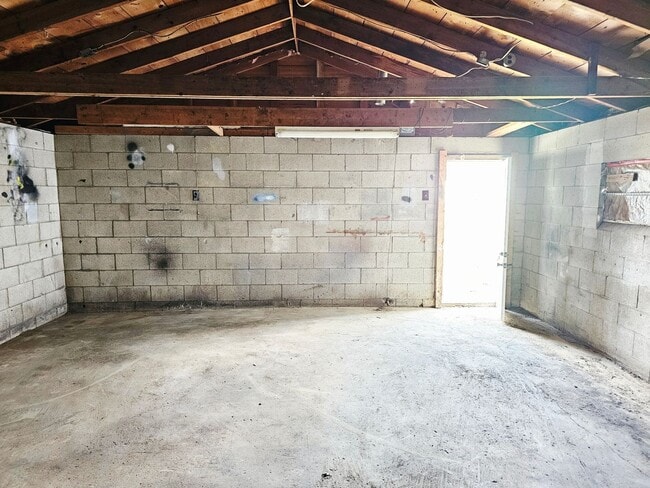 2679 Azelda St in Columbus, OH - Building Photo - Building Photo