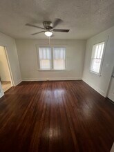 406 22nd St in Canyon, TX - Building Photo - Building Photo