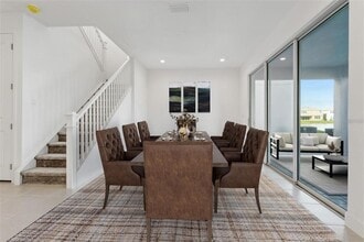 3442 Great Banyan Way in Wesley Chapel, FL - Building Photo - Building Photo