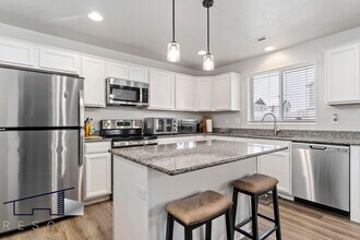 2914 W 3885 S in West Haven, UT - Building Photo - Building Photo