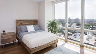 33 Bond St in Brooklyn, NY - Building Photo