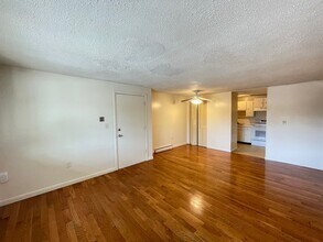 177 Loudon Rd in Concord, NH - Building Photo - Building Photo