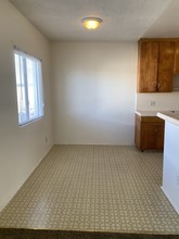 550 S Richmond Ave-Unit -5 in Hanford, CA - Building Photo - Building Photo