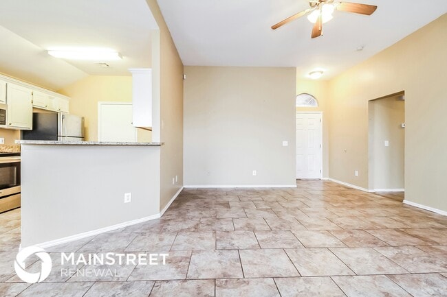 2916 SE 97th St in Oklahoma City, OK - Building Photo - Building Photo