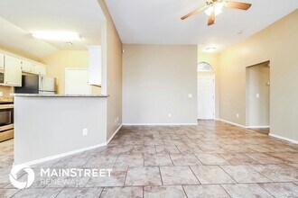 2916 SE 97th St in Oklahoma City, OK - Building Photo - Building Photo