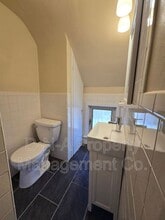 1826 US-209 in Brodheadsville, PA - Building Photo - Building Photo