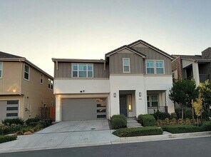 2689 Tranquility St in San Jose, CA - Building Photo - Building Photo