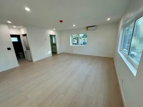 4123 Edenhurst Ave, Unit 3 in Los Angeles, CA - Building Photo - Building Photo