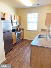 234 Garrison Way in Fruitland, MD - Building Photo - Building Photo