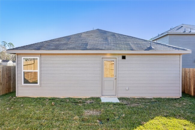 property at 16714 Largetooth Aspen Ln