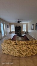 1040 Marcello Blvd in Kissimmee, FL - Building Photo - Building Photo