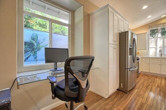 538 Donizetti Ave in Ventura, CA - Building Photo - Building Photo