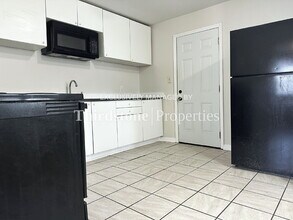 1173 W 27th St in Jacksonville, FL - Building Photo - Building Photo