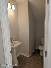 140 Brookgreen Wy in St. Augustine, FL - Building Photo - Building Photo