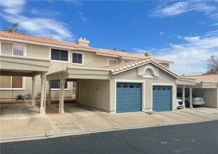 2220 Camel Mesa Dr in Laughlin, NV - Building Photo - Building Photo