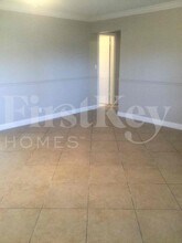 6817 Massachusetts Dr in Atlantis, FL - Building Photo - Building Photo