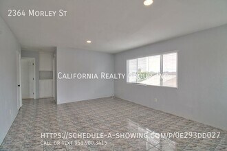 2364 Morley St in San Diego, CA - Building Photo - Building Photo