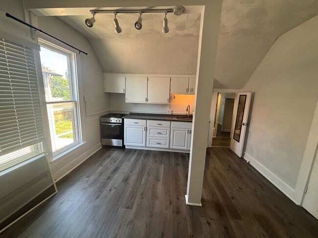 1395 S 900 E in Salt Lake City, UT - Building Photo - Building Photo