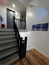 223 Wyoming Pl in Manville, NJ - Building Photo - Building Photo