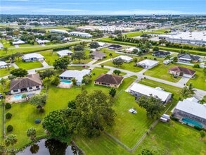 907 Sawgrass St in Clewiston, FL - Building Photo - Building Photo