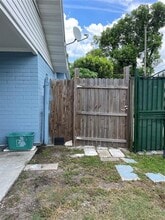 4703 Raymar Dr in Orlando, FL - Building Photo - Building Photo