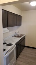 221 Cookstown New Egypt Rd, Unit B3 in Cookstown, NJ - Building Photo - Building Photo