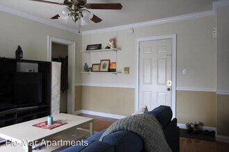 811 Washtenaw Ave in Ypsilanti, MI - Building Photo - Building Photo