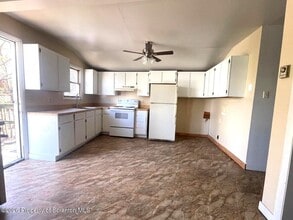 780 Hazle St in Ashley, PA - Building Photo - Building Photo