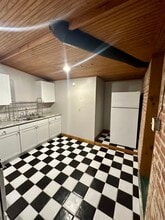 3514 Telford St, Unit 4 in Cincinnati, OH - Building Photo - Building Photo