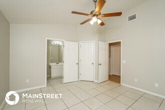 2305 13th Pl SW in Vero Beach, FL - Building Photo - Building Photo