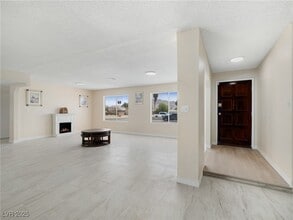 2375 Marion St in Las Vegas, NV - Building Photo - Building Photo