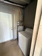 904 Hill St in Eustis, FL - Building Photo - Building Photo