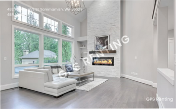 4825 240th Ave SE in Issaquah, WA - Building Photo - Building Photo