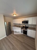 1537 W Pierce St in Phoenix, AZ - Building Photo