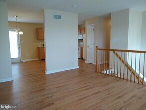 110 Rawlings Ave in Winchester, VA - Building Photo - Building Photo