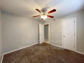 1430 NW 25th St in Oklahoma City, OK - Building Photo - Building Photo