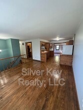 123 Co Rd 622 in Etowah, TN - Building Photo - Building Photo