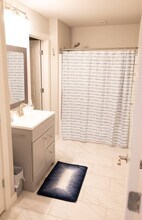 7 Alyce Ln in Bella Vista, AR - Building Photo - Building Photo