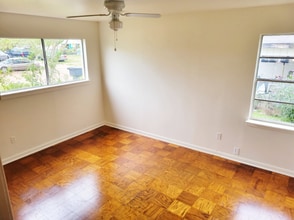 3202 Jana Pl in Bossier City, LA - Foto de edificio - Building Photo