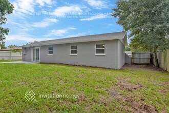 3614 Connor Ave in Orlando, FL - Building Photo - Building Photo