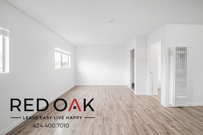 property at 706 McDonald Ave