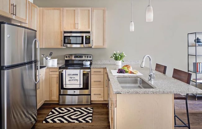 411 D St in Boston, MA - Building Photo - Building Photo