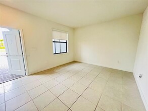 13308 SW 286th St, Unit A in Homestead, FL - Building Photo - Building Photo