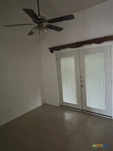 606 Atkinson Ave in Copperas Cove, TX - Building Photo - Building Photo