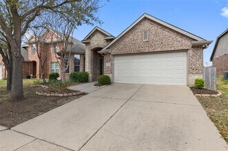 2804 Ashton Way in McKinney, TX - Building Photo - Building Photo