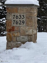 7633 Hidden Dr in Kirtland, OH - Building Photo - Building Photo